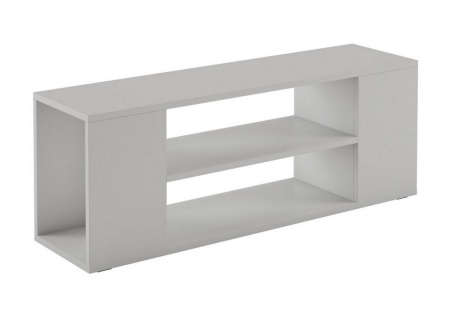 Тумба под ТВ Лайт белый